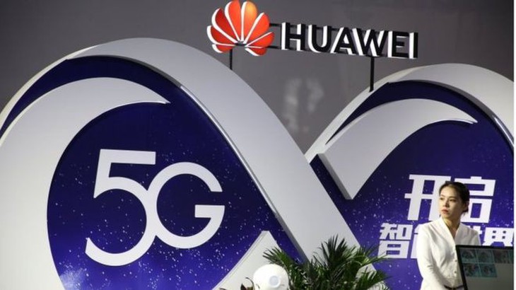 Những nước nào trên thế giới đã có mạng 5G? - Ảnh 2.