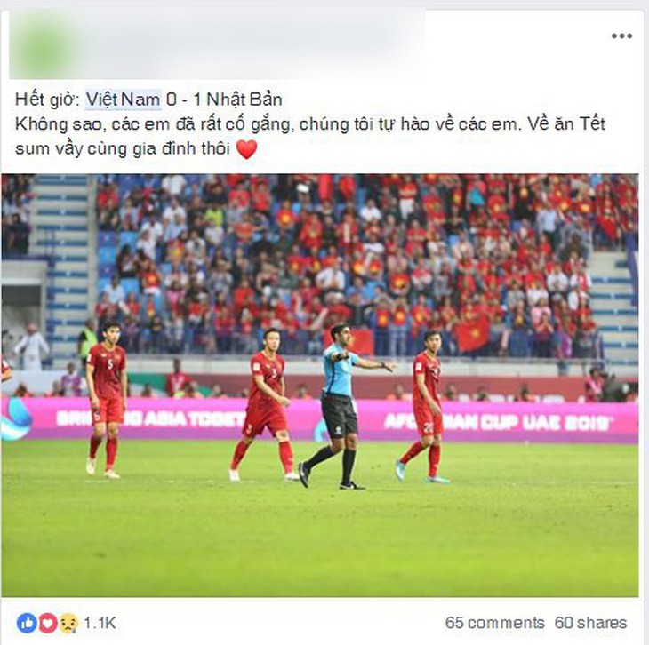 De Gea nhập Văn Lâm rồi - Ảnh 8. De Gea nhập Văn Lâm rồi - Ảnh 8.
