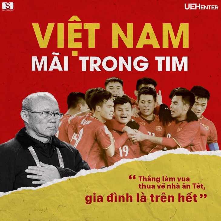 De Gea nhập Văn Lâm rồi - Ảnh 11. De Gea nhập Văn Lâm rồi - Ảnh 11.