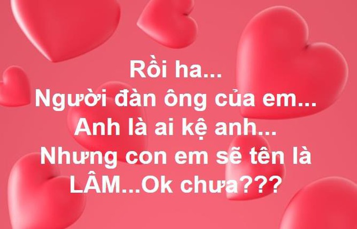 Cư dân mạng hối tuyển Việt Nam nhanh về ăn tết - Ảnh 8.