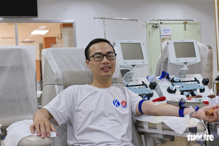 Để chủ nhật cuối năm thêm ý nghĩa - Ảnh 7. Để chủ nhật cuối năm thêm ý nghĩa - Ảnh 7.