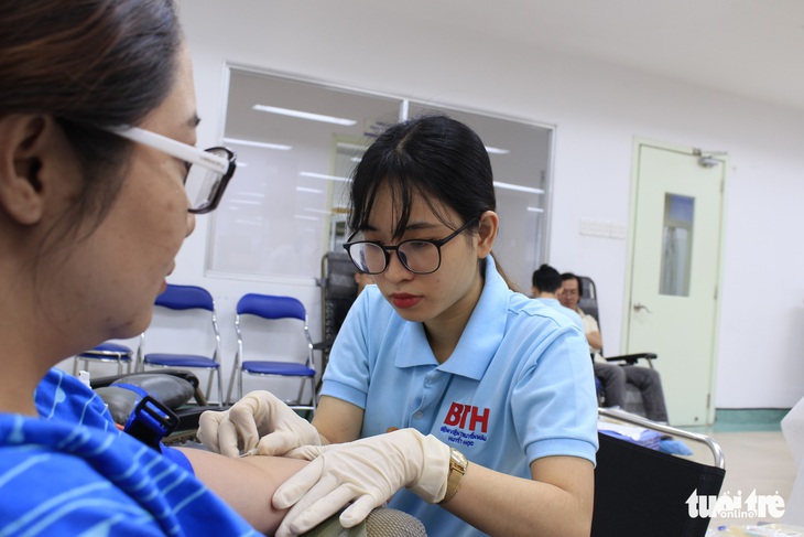 Để chủ nhật cuối năm thêm ý nghĩa - Ảnh 6. Để chủ nhật cuối năm thêm ý nghĩa - Ảnh 6.
