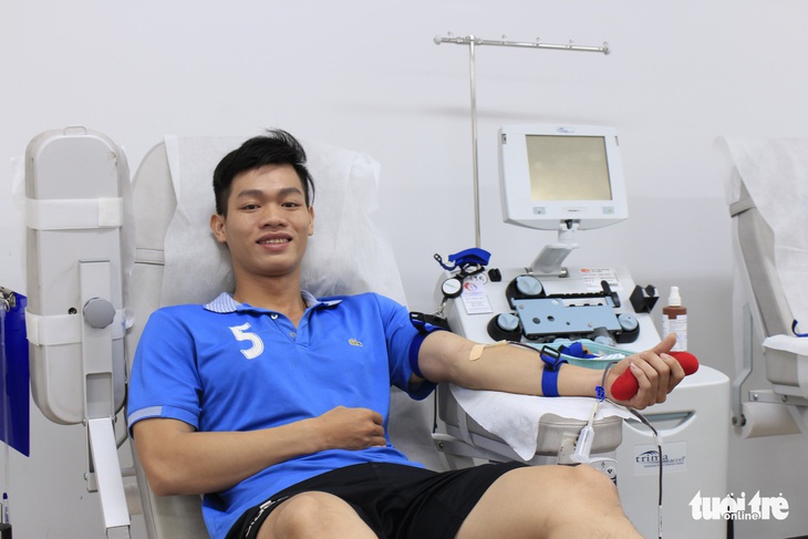 Để chủ nhật cuối năm thêm ý nghĩa - Ảnh 5. Để chủ nhật cuối năm thêm ý nghĩa - Ảnh 5.