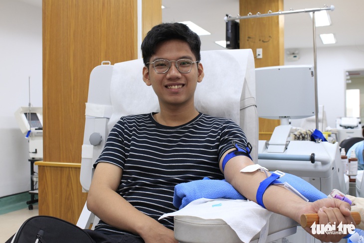 Để chủ nhật cuối năm thêm ý nghĩa - Ảnh 4. Để chủ nhật cuối năm thêm ý nghĩa - Ảnh 4.