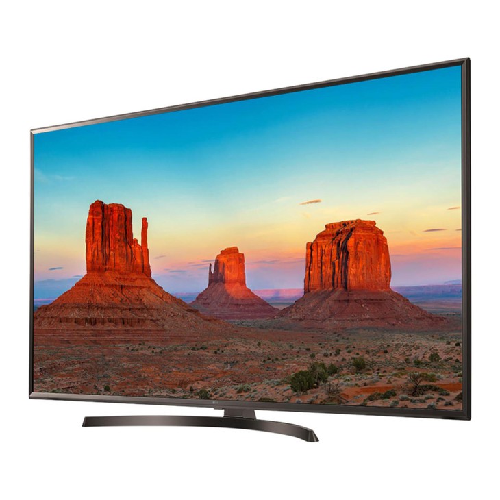 Top 5 TV dưới 15 triệu đồng đáng mua dịp Tết 2019 - Ảnh 4. Top 5 TV dưới 15 triệu đồng đáng mua dịp Tết 2019 - Ảnh 4.