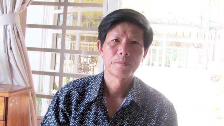 Tổng kết cuối năm, đến hẹn lại lên - Ảnh 3. Tổng kết cuối năm, đến hẹn lại lên - Ảnh 3.