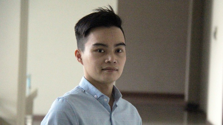 Tổng kết cuối năm, đến hẹn lại lên - Ảnh 2. Tổng kết cuối năm, đến hẹn lại lên - Ảnh 2.