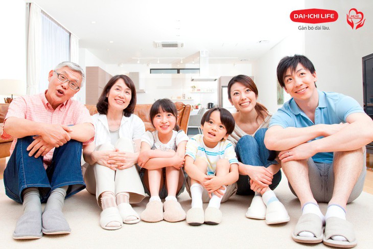 Ứng biến trước mọi đổi thay trong cuộc sống, có dễ không? - Ảnh 1. Ứng biến trước mọi đổi thay trong cuộc sống, có dễ không? - Ảnh 1.