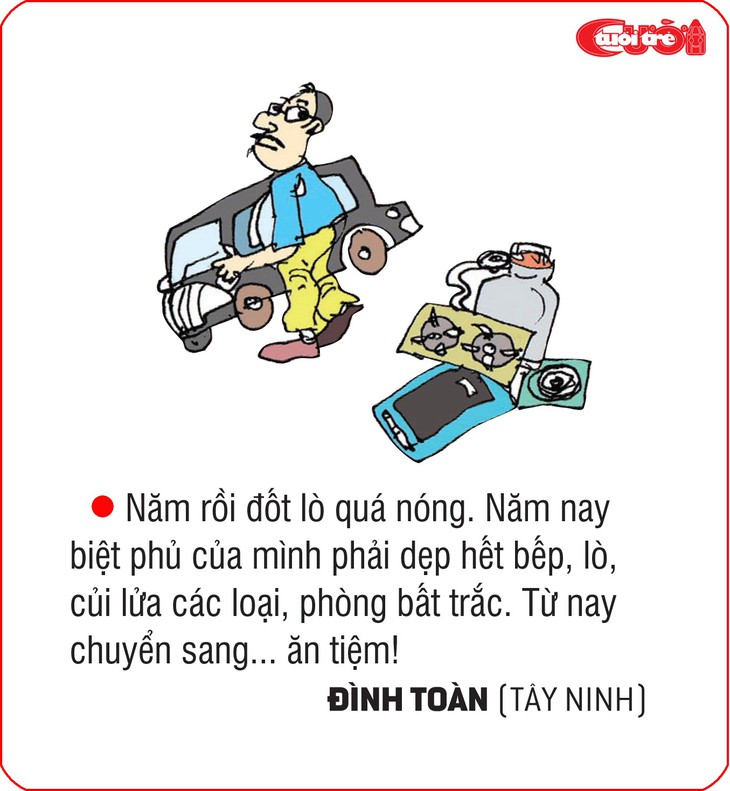 Những việc nên làm ngày đầu năm - Ảnh 2.