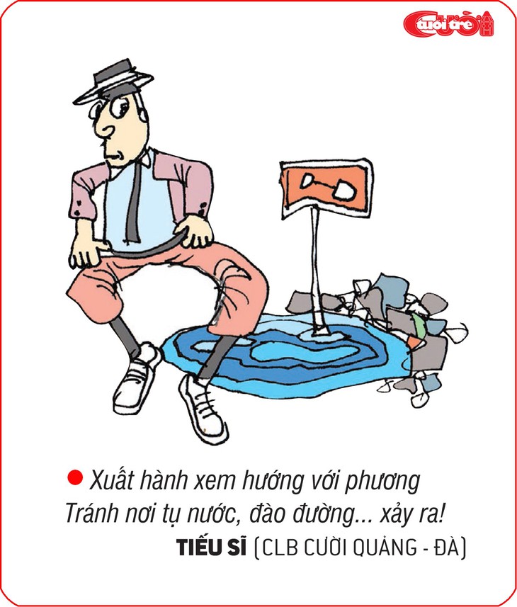 Những việc nên làm ngày đầu năm - Ảnh 5.