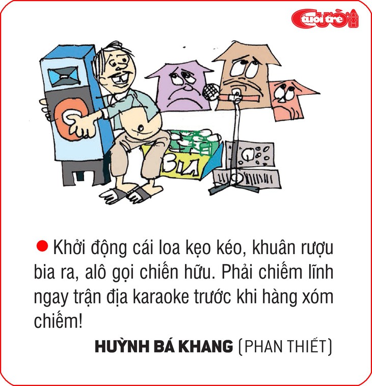 Những việc nên làm ngày đầu năm - Ảnh 1.