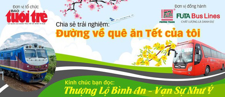 12 năm làm dâu xứ Hàn, tôi run lên khi lần đầu về quê ăn tết - Ảnh 2.