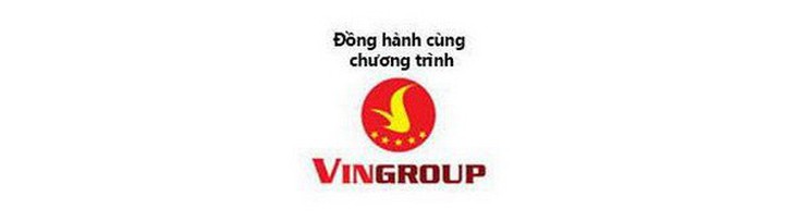 Hai giáo sư cổ lai hi đi tư vấn tuyển sinh - Ảnh 4.