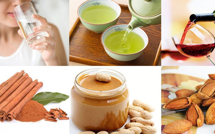 Hạ đường huyết làm gia tăng nguy cơ đột quỵ - Ảnh 2.