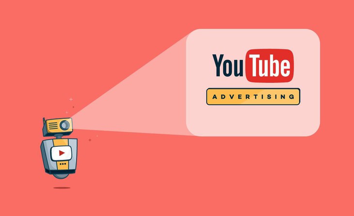 Quảng cáo trên Youtube: Làm sao cho tiết kiệm và hiệu quả? - Ảnh 3.