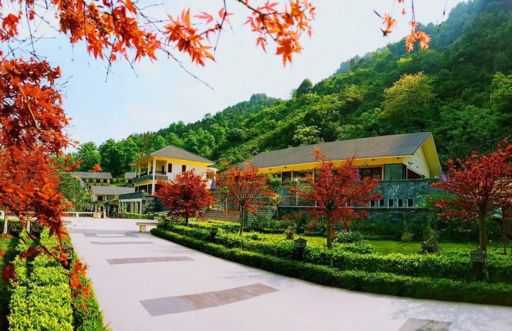 Sài Gòn - Bản Giốc khuyến mãi mùa lễ hội du lịch Thác Bản Giốc 2019 - Ảnh 1. Sài Gòn - Bản Giốc khuyến mãi mùa lễ hội du lịch Thác Bản Giốc 2019 - Ảnh 1.