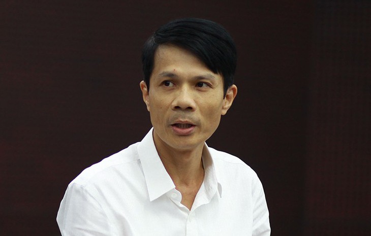 phan thanh long