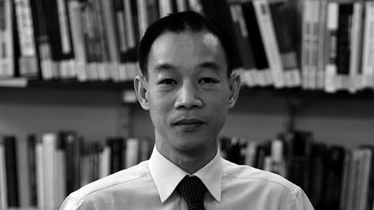 le-viet-phu 2(read-only)