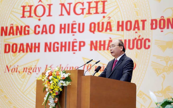 Có hiện tượng 