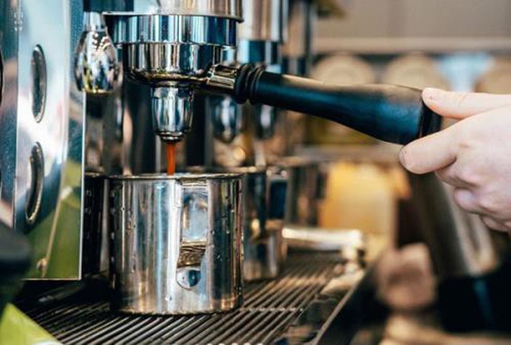 Trà tươi Đài Loan Presotea đã chinh phục thế giới như thế nào? - Ảnh 1.