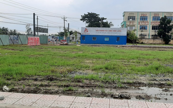 Bán nhà chưa đủ điều kiện: Không chỉ bị phạt lên tới 1 tỉ đồng, mà còn phải trả lại tiền đã thu - Ảnh 4.