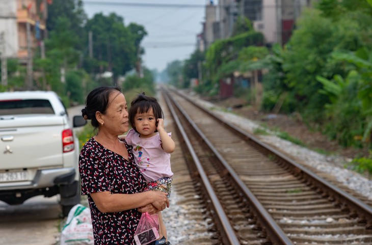 Sự thật sau những tác phẩm để đời - Kỳ cuối: Lá diêu bông và vị đắng tình yêu - Ảnh 3.