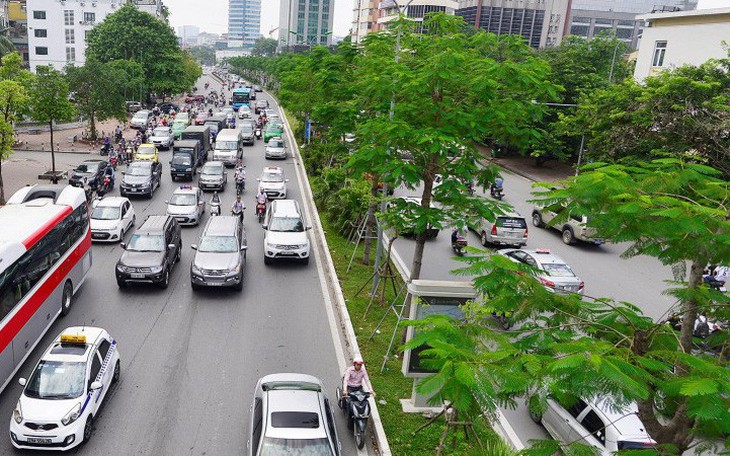 Hà Nội 