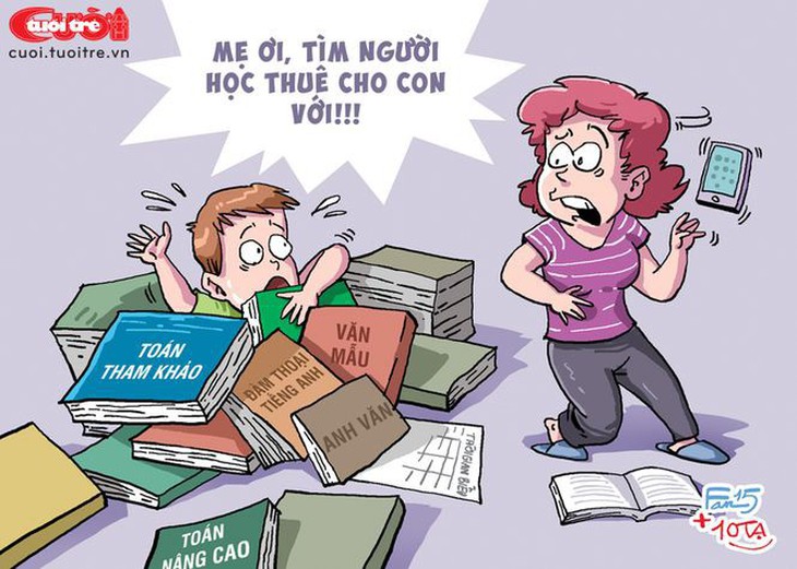 Học nhiều lớp kỹ năng, học sinh lớp 12 hỏi đụng vào lửa có bị... giật như điện - Ảnh 1. Học nhiều lớp kỹ năng, học sinh lớp 12 hỏi đụng vào lửa có bị... giật như điện - Ảnh 1.
