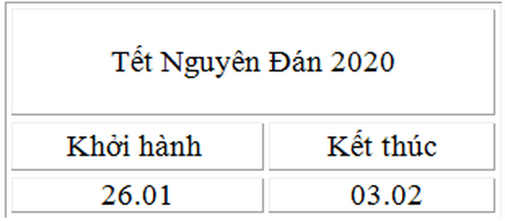 Tour Tết 2020: Thụy Sĩ, Đức, Hà Lan, Bỉ, Pháp, giá từ 22.990.000 đồng - Ảnh 8.