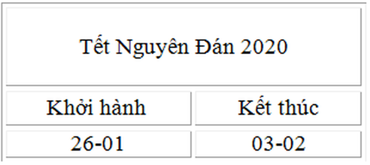 Tour Tết 2020: Thụy Sĩ, Liechtenstein, Ý, Pháp, Tây Ban Nha từ 21.390.000 đồng - Ảnh 8.