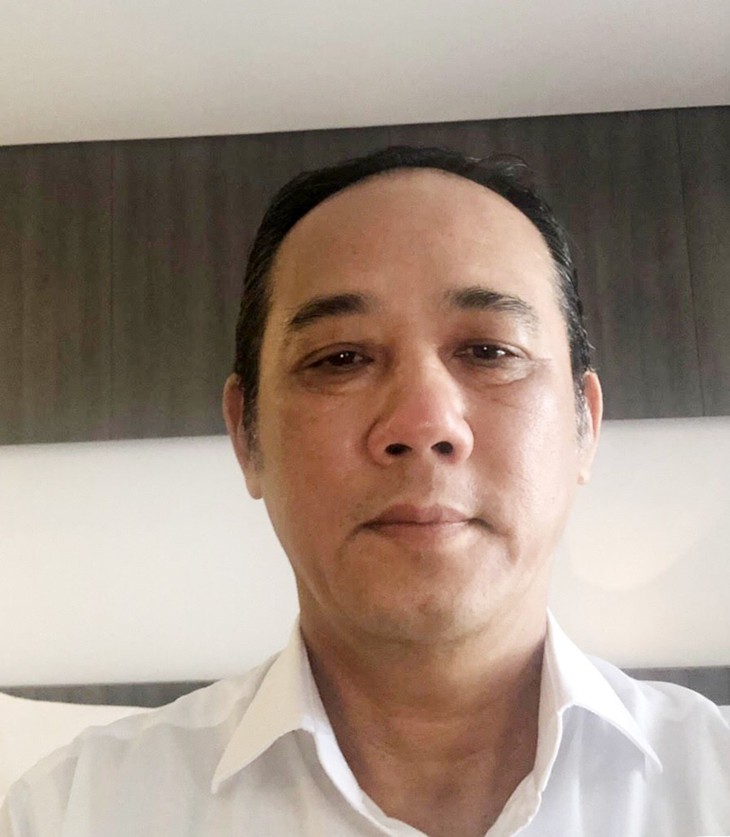 Nghỉ thêm chiều thứ bảy, nên hay không? - Ảnh 8.