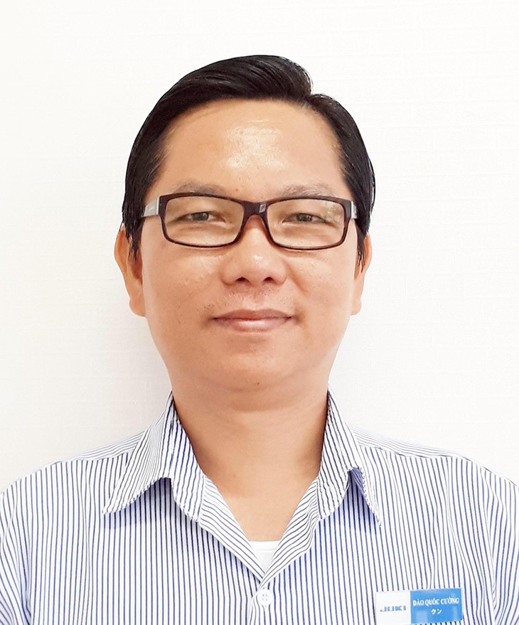 Nghỉ thêm chiều thứ bảy, nên hay không? - Ảnh 6.