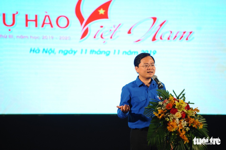 Không biết Sử thì tra… Google, nhưng có phải lúc nào cũng tra được Google? - Ảnh 2. Không biết Sử thì tra… Google, nhưng có phải lúc nào cũng tra được Google? - Ảnh 2.
