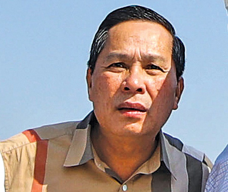 Kỳ vọng đổi thay trước giờ sáp nhập - Ảnh 3. Kỳ vọng đổi thay trước giờ sáp nhập - Ảnh 3.