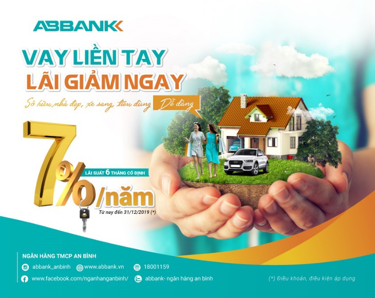 Người trẻ chịu đánh đổi hơn để sở hữu tài sản - Ảnh 2. Người trẻ chịu đánh đổi hơn để sở hữu tài sản - Ảnh 2.