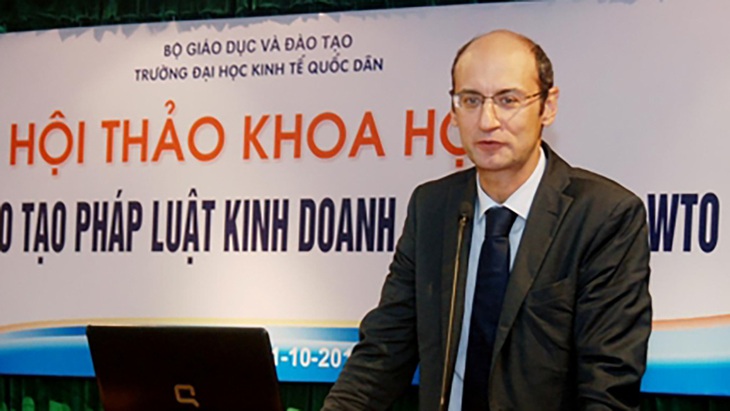 claudio dordi _ ảnh ktqd 2(read-only)