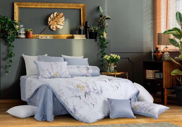 Hanvico 20 năm khẳng định thương hiệu từ chất lượng - Ảnh 2. Hanvico 20 năm khẳng định thương hiệu từ chất lượng - Ảnh 2.
