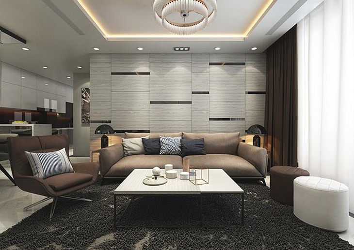 Làm sao để sống ở Hà Nội mà được hưởng không khí như resort? - Ảnh 3. Làm sao để sống ở Hà Nội mà được hưởng không khí như resort? - Ảnh 3.