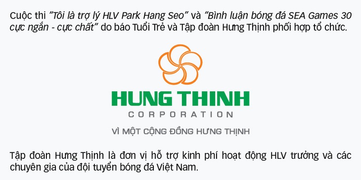 Thủ môn Bùi Tiến Dũng sẵn sàng cho trận gặp U22 Thái Lan - Ảnh 9.