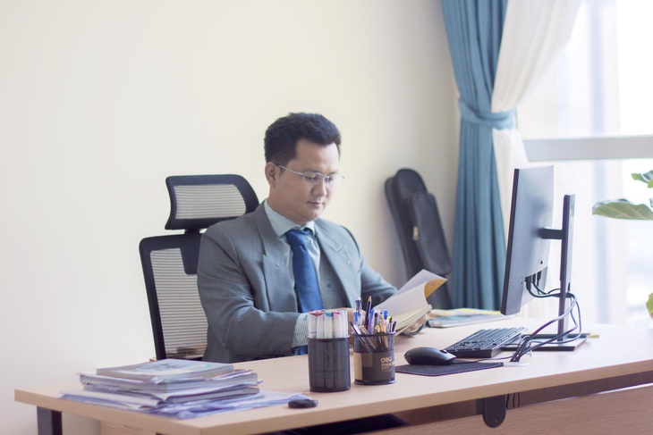 Khai trương chuỗi showroom thiết bị vệ sinh, thiết bị nhà bếp Kim Quốc Tiến - Ảnh 3. Khai trương chuỗi showroom thiết bị vệ sinh, thiết bị nhà bếp Kim Quốc Tiến - Ảnh 3.