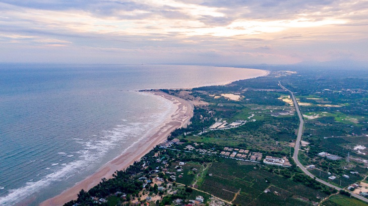 Integrated Resort lên ngôi, đâu là tâm điểm đầu tư sáng giá? - Ảnh 3. Integrated Resort lên ngôi, đâu là tâm điểm đầu tư sáng giá? - Ảnh 3.