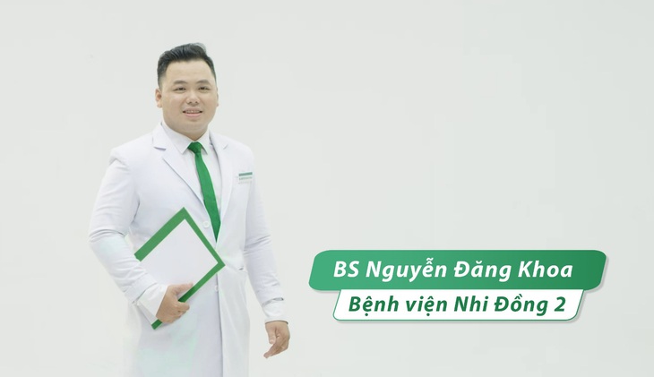 Xu hướng tăng cường sức khỏe bằng Probiotics tại các quốc gia phát triển - Ảnh 3.