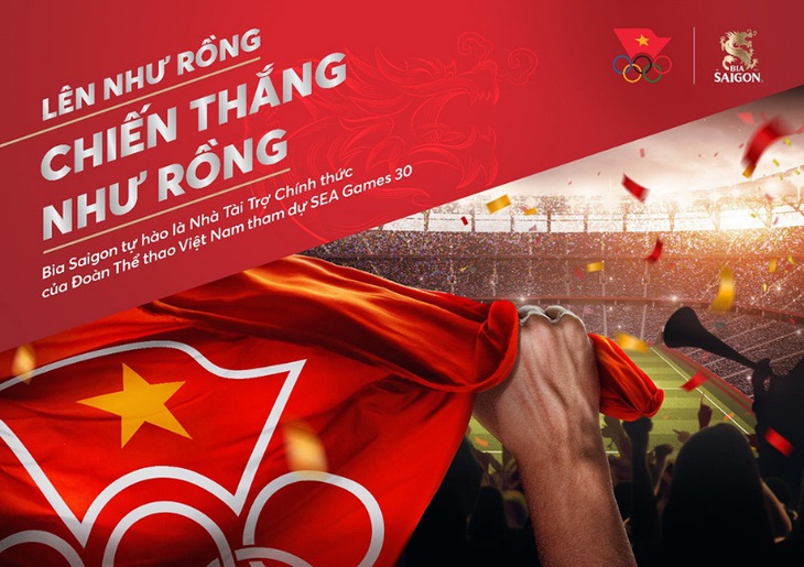 Triển vọng từ những gương mặt trẻ tại SEA Games 30 - Ảnh 5.