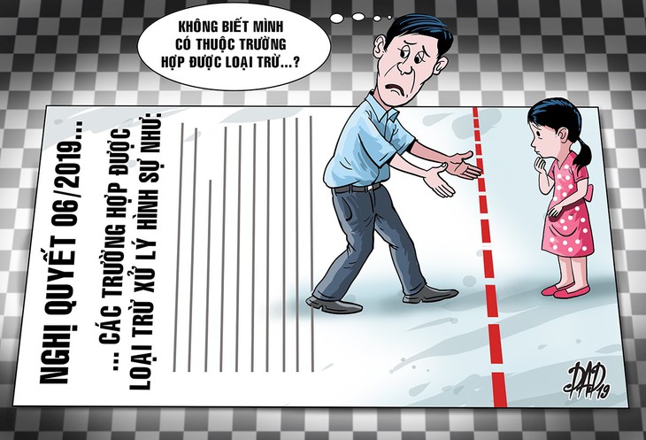 Cha mẹ tắm cho con có bị kết tội dâm ô? - Ảnh 1. Cha mẹ tắm cho con có bị kết tội dâm ô? - Ảnh 1.