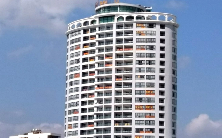 Thượng tướng Nguyễn Văn Gấu làm việc với Cục Điều tra hình sự Bộ Quốc phòng - Ảnh 3.