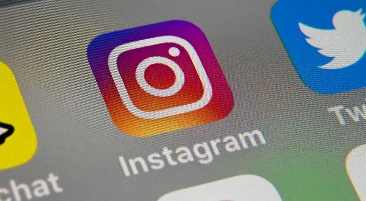 Instagram thử nghiệm việc giấu số lượt ‘like’ - Ảnh 1.