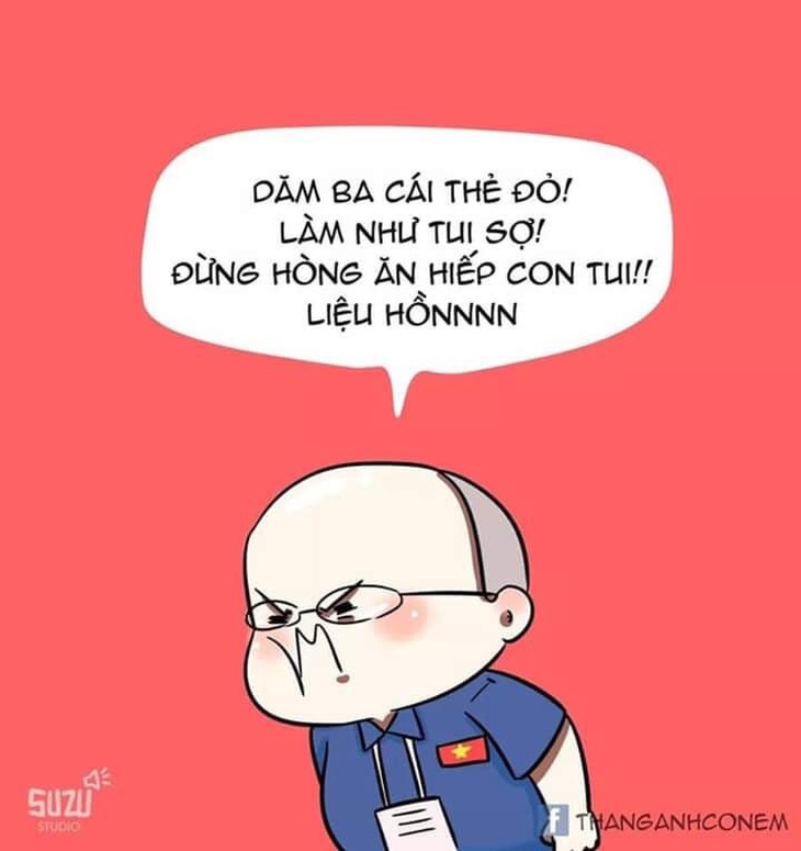 Ngây ngất cơn say khi ta là nhà vô địch! - Ảnh 6. Ngây ngất cơn say khi ta là nhà vô địch! - Ảnh 6.