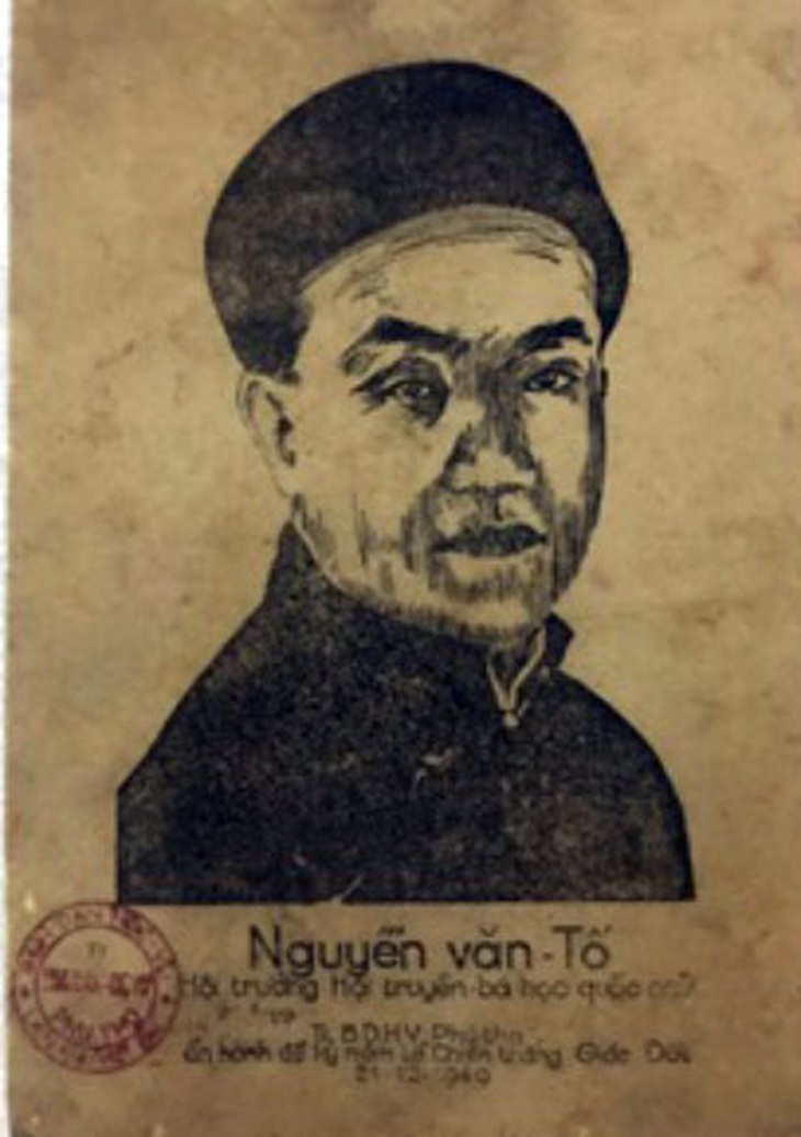 nguyen_van_to