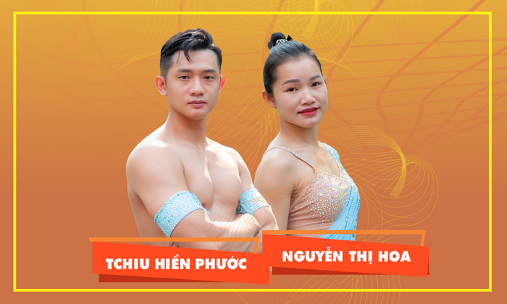 TP.HCM có 12 công dân trẻ tiêu biểu 2019 - Ảnh 8.