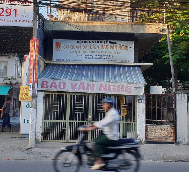 20191220 bao vn